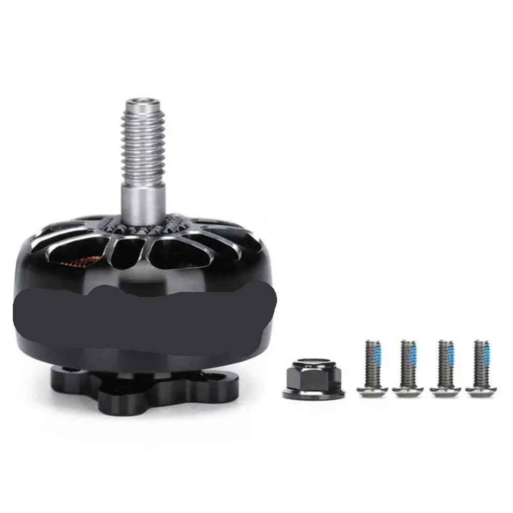 LINHUABAI 2207 Brushless Motor