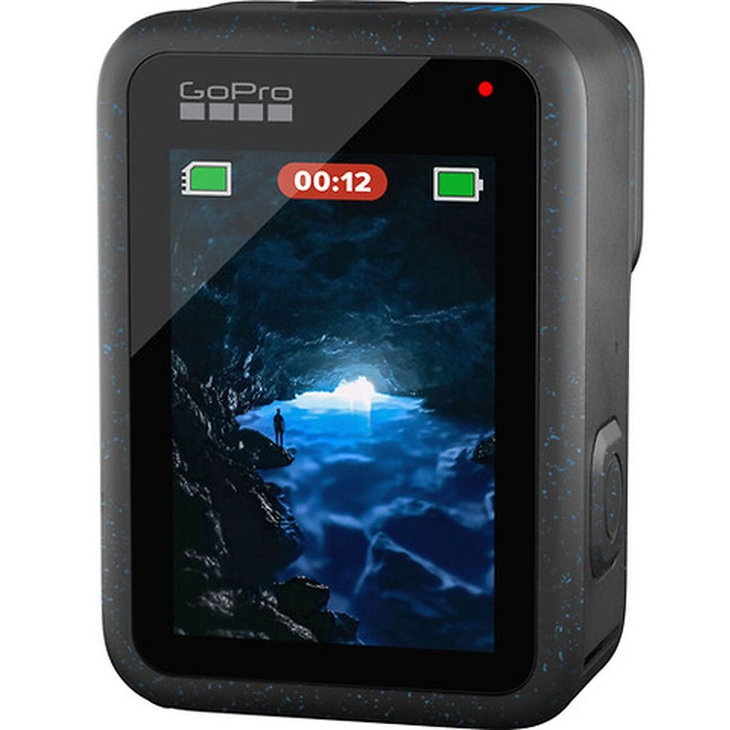 HERO12 5.3K240 Specialty Bundle