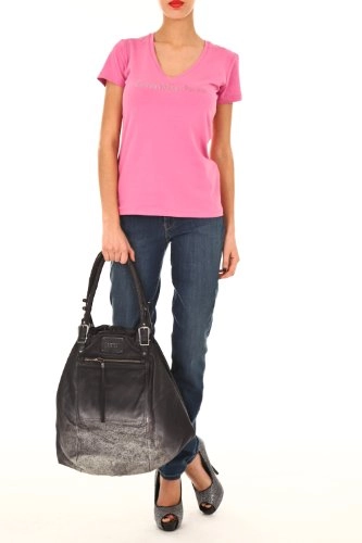 LACUNZA 301312013746 GAS Cooker