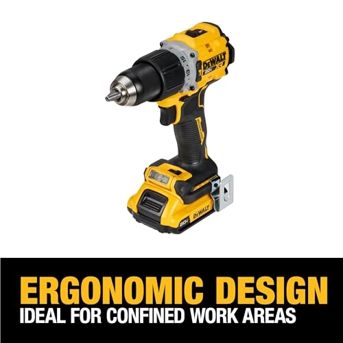 DCD805P2T-QW - 5.0 Ah