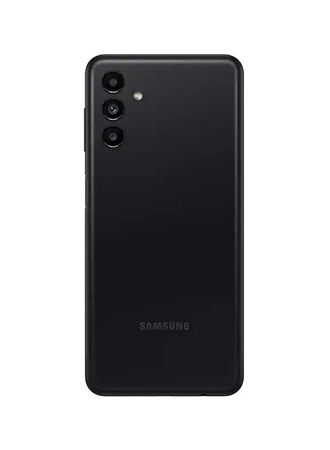 Galaxy A13 - 4GB 64GB