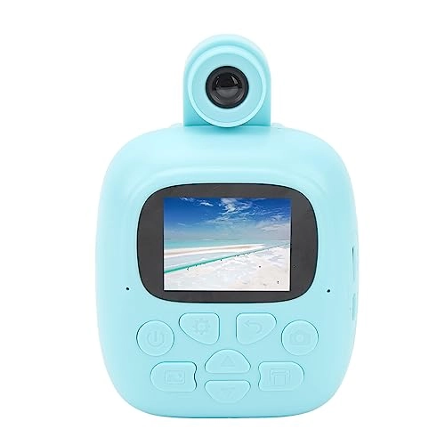 Kids Camera - 57mm x 30mm