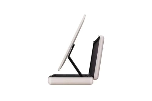 27LX5QKNA-AMA - 27 Inches