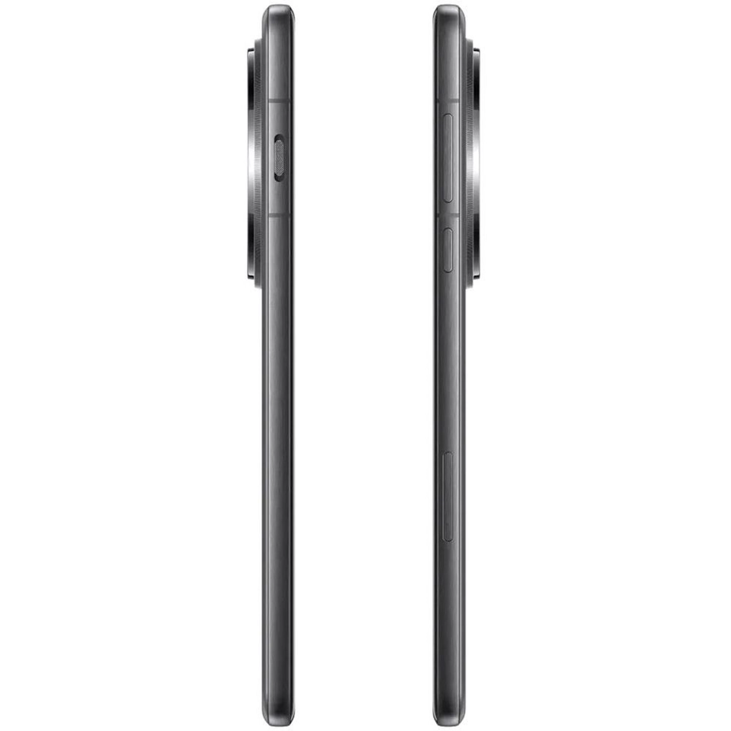 Find X8 Pro - 16GB 512GB