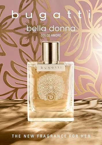 Fresh Eau de Parfum 60 ml