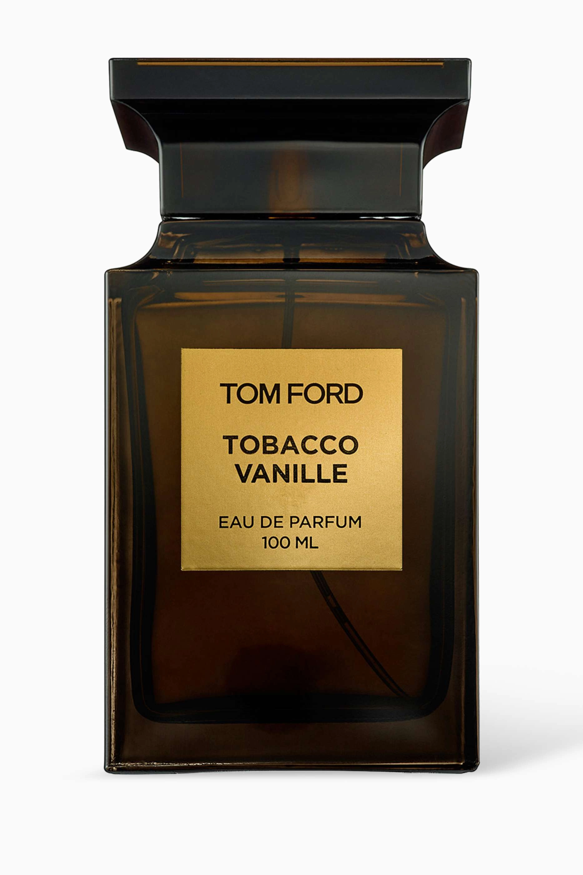 TOM FORD BEAUTY Tobacco Vanille Eau de Parfum 100ml