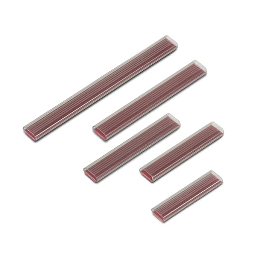 Motor Protection Tube