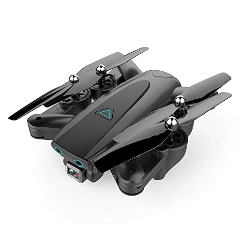 5G Wifi Drone - 1080p