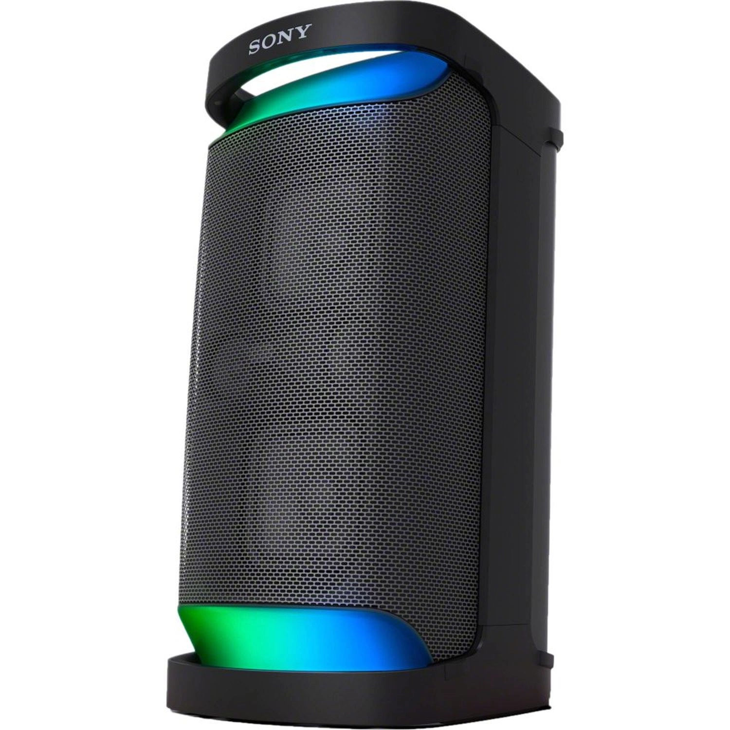 SRSXP500 Portable Party Speaker