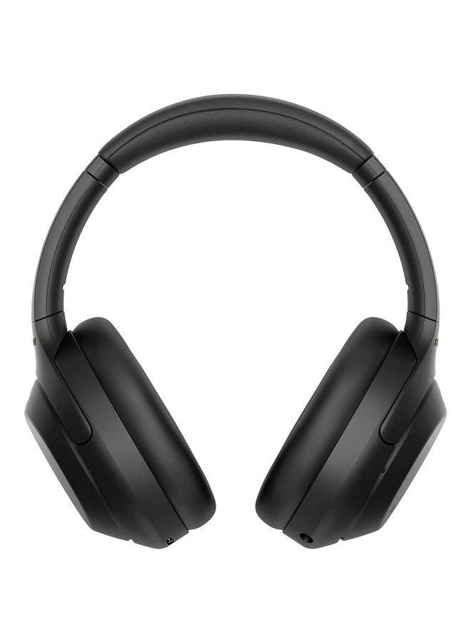 WH-1000XM4 Wireless Headphone