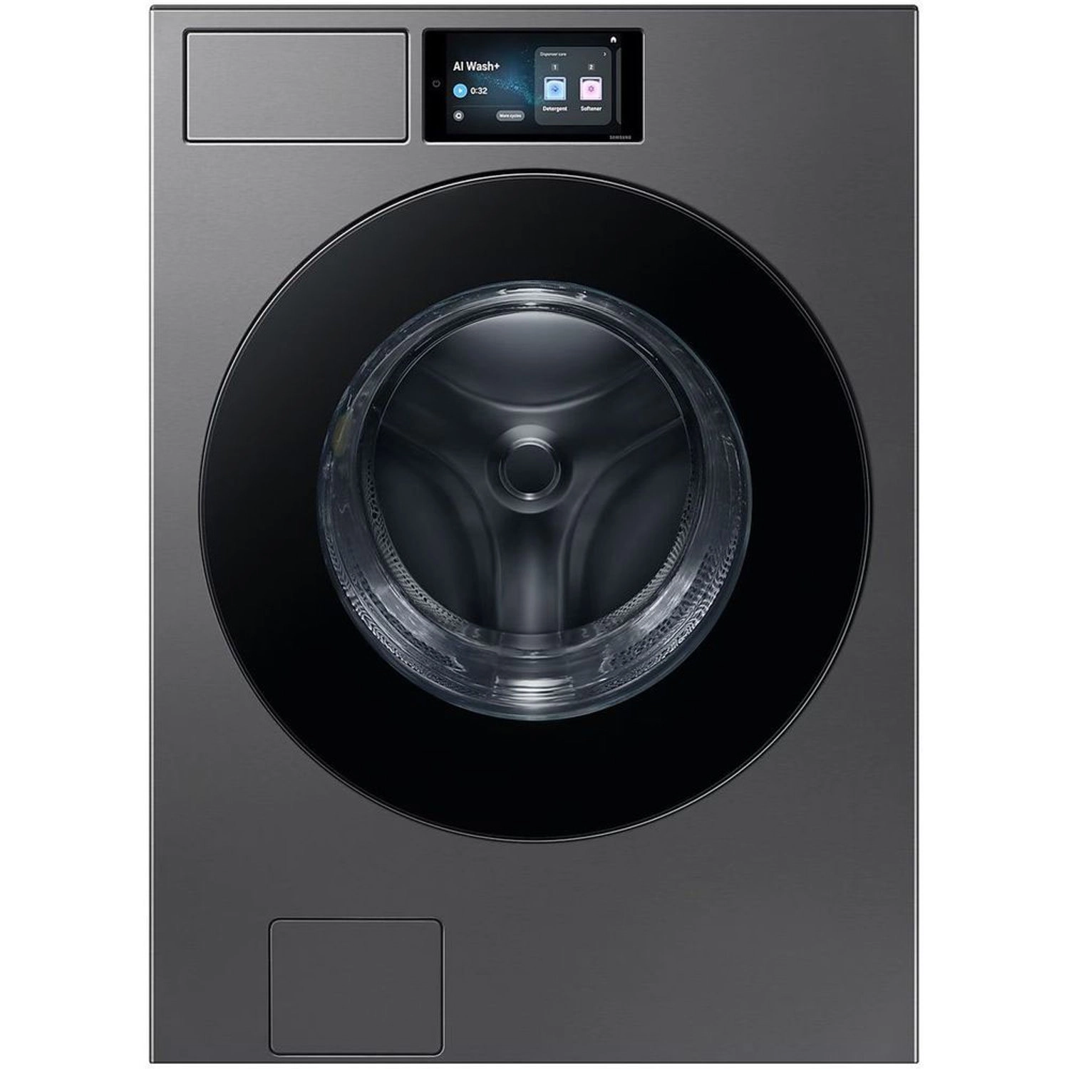 Bespoke WF90F26ADSGU