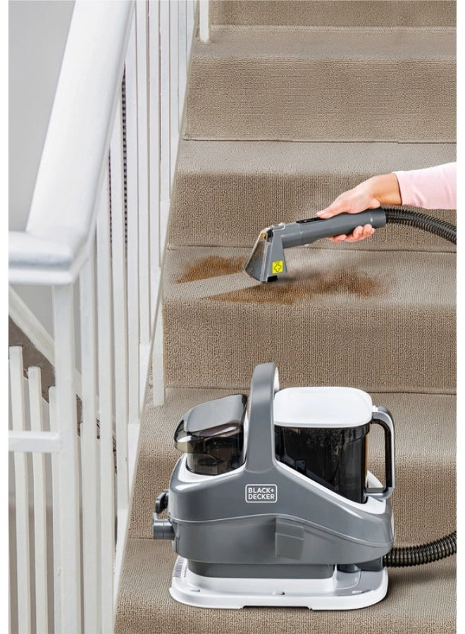 3-in-1 Multi-Surface Cleaner - 1.4L/1.2L