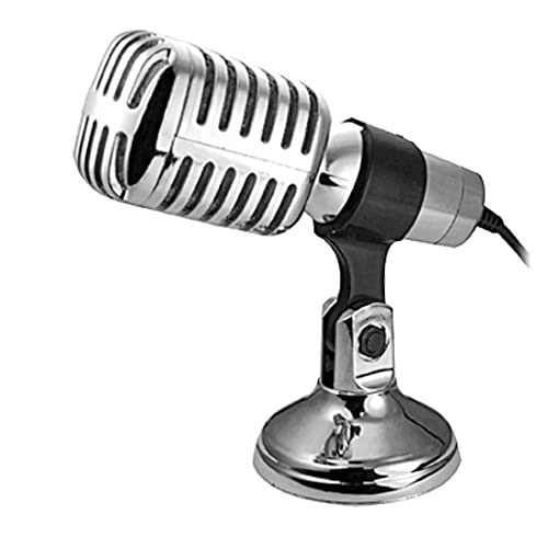 e599b3791b1857a512d88067c0a7b0 3.5mm-Mini-Jack Microphone