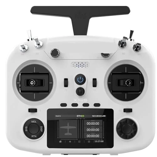 X14 - 2.4G FPV