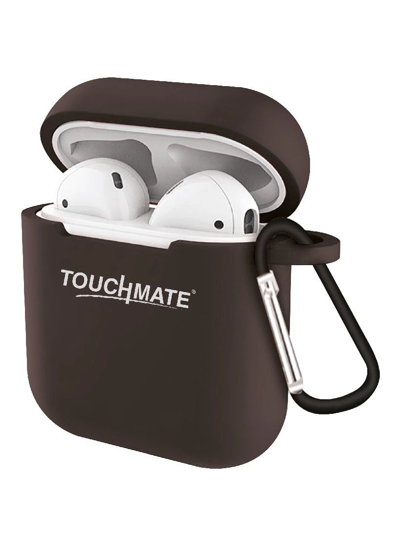 TM-BTH250NW Wireless Earbud