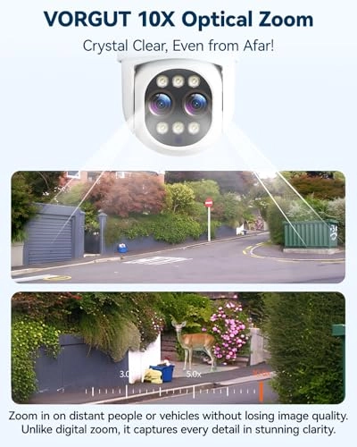 K8512-S11-2 - 2 10CH