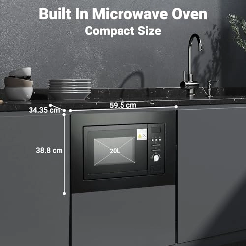 D-DMB80-20LBMMK-EA-FBM