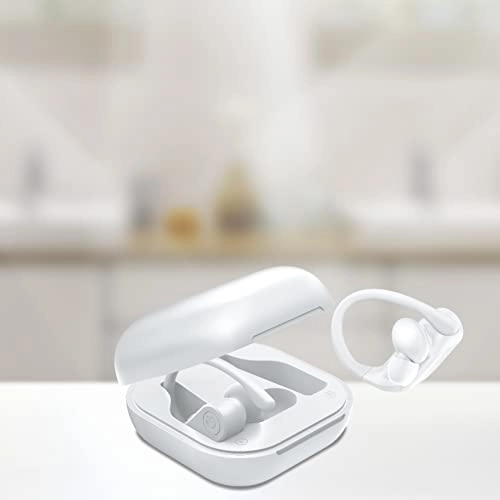 CETW570WH Wireless Earbud