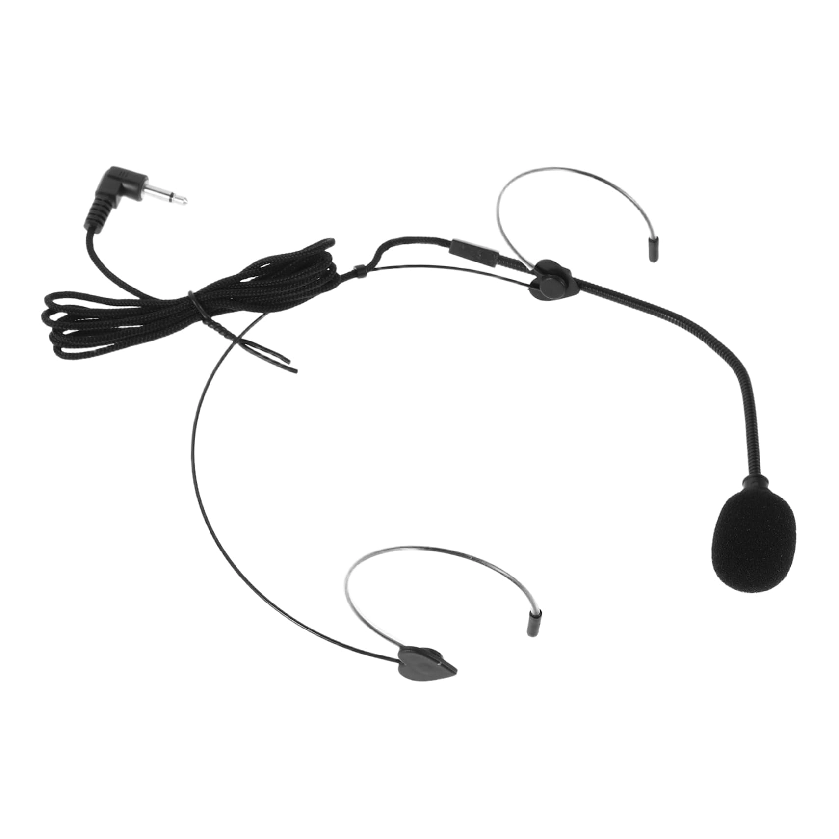 Parliky Vocal Wireless Headset