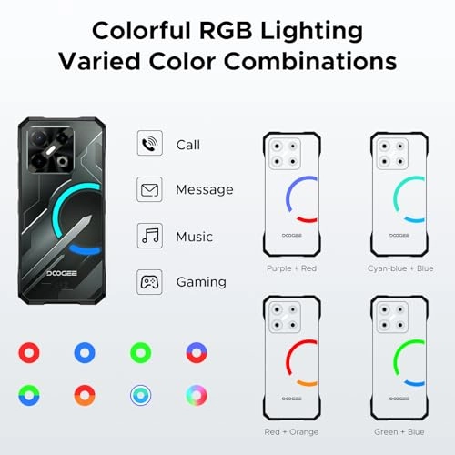 Blade GT Play - 20GB 256GB