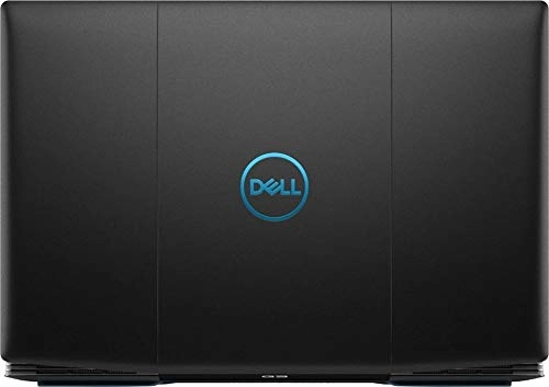 G3 15 3500 - 15.6'' Core i5-10300H 8GB DDR4 256GB SSD