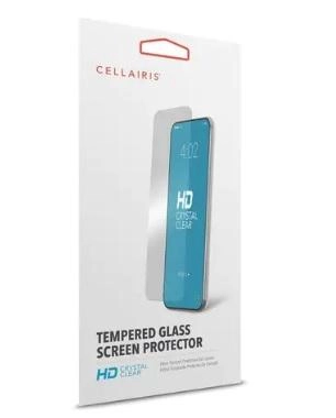 Clear Screen Protector for iPhone 13/13 Pro