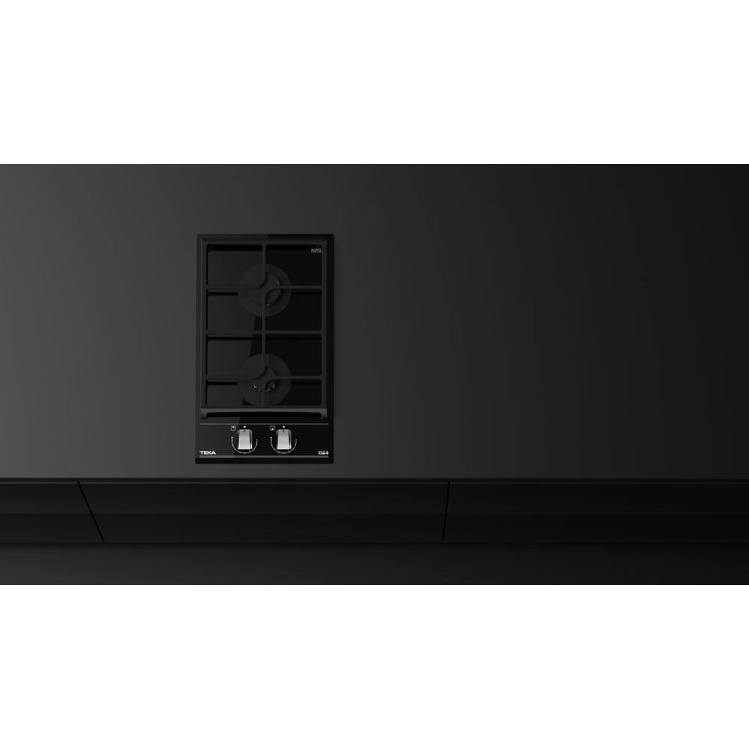 VarioPro GZC 32309 XB Gas hob