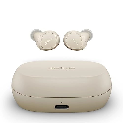 Elite 7 Pro Wireless Earbud