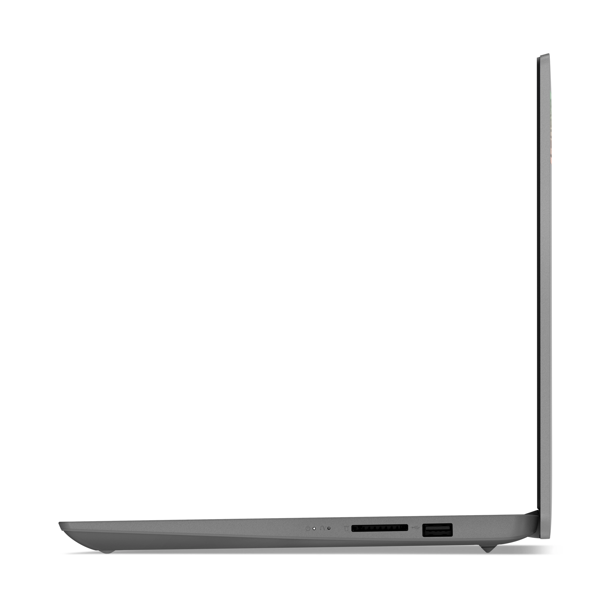 IdeaPad 3 - 14'' 512GB 12GB Core i5-1135G7
