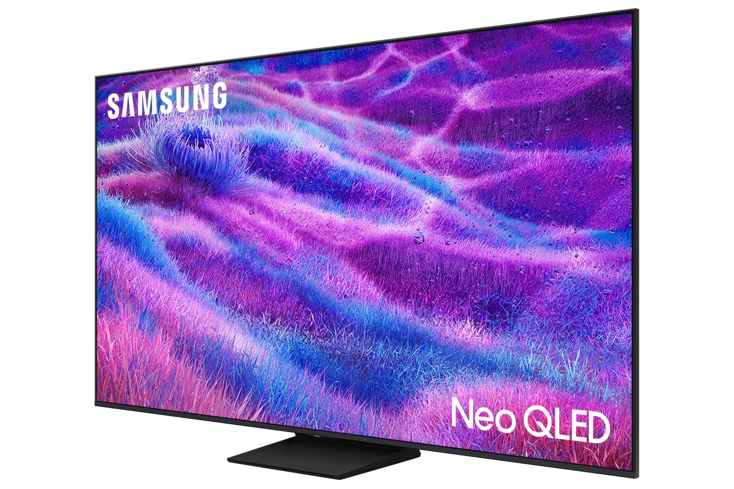 Samsung (Renewed) QA65QN80FAUXZN - 65 INCH