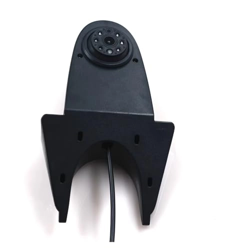 Car Backup Camera - Night vision