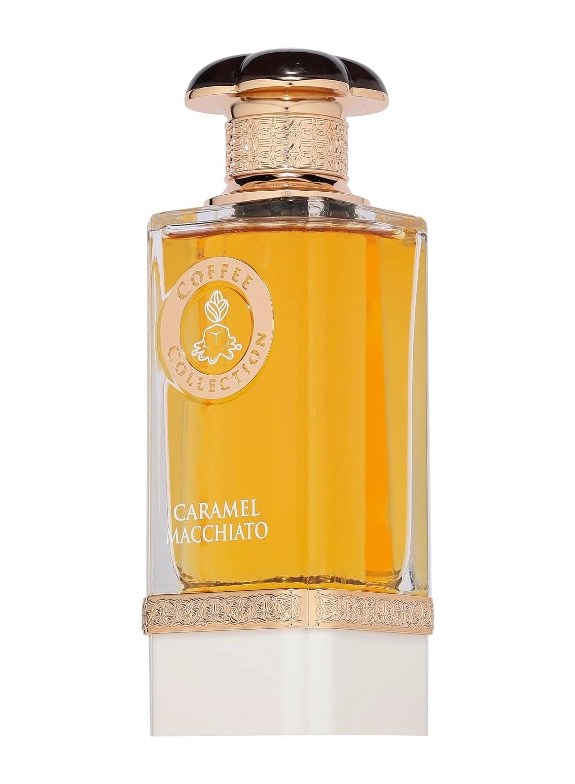 Caramel Macchiato Eau de Parfum 100 ml