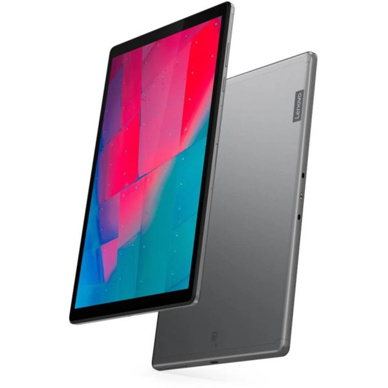 Tab M10 HD TB-X306X - 32GB 10.1"