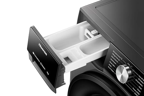 WF3S9043BT