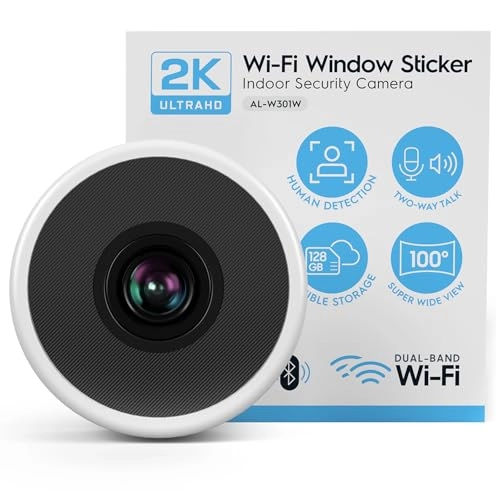 IP2M-852EB