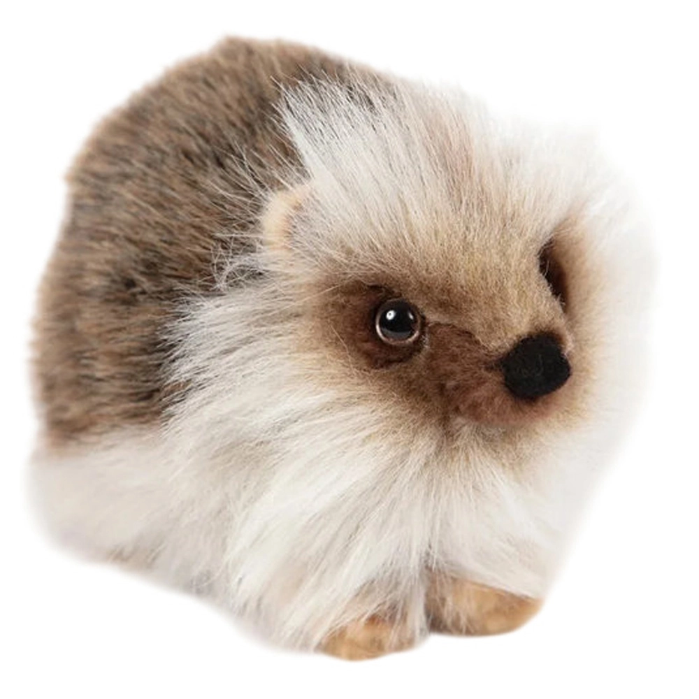 Hansa Hedgehog 3475 20 cm Plush