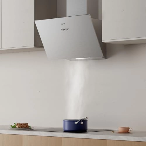 CBCS6762A - 650m³/h 60cm