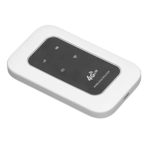 5p3fq0mvec-12 - 4G LTE