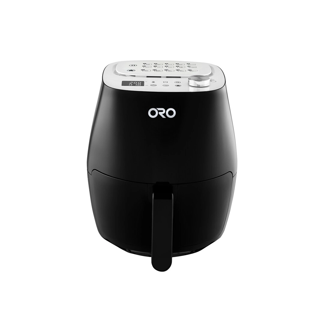 Air Fryer - 7.5L