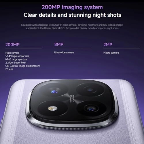 Redmi Note 10 - 4GB 64GB