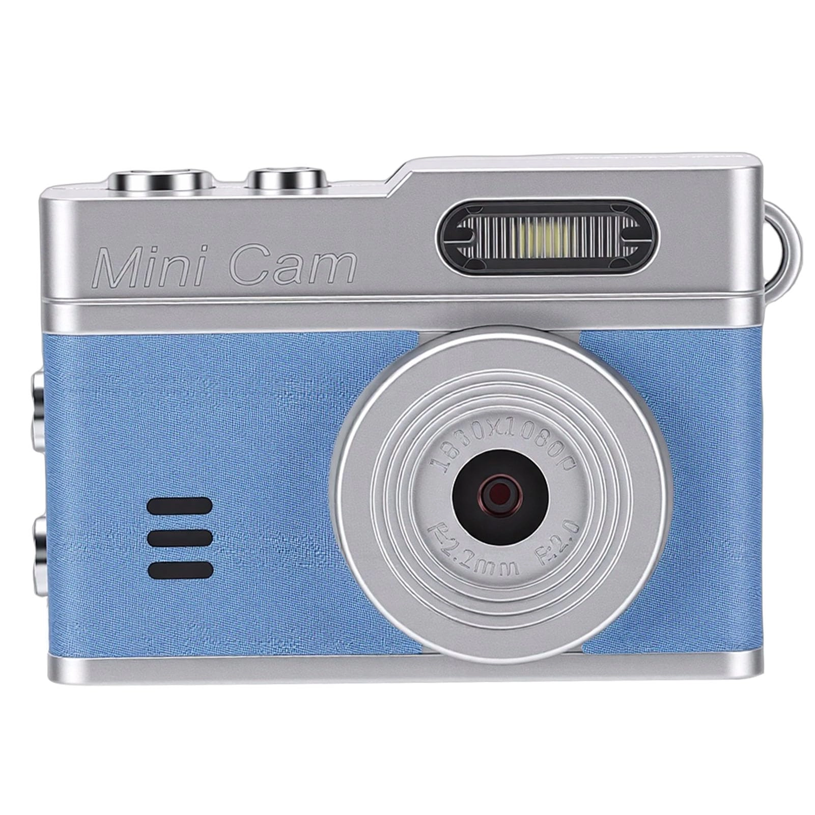 YUEHISY 8botp0au7s-12