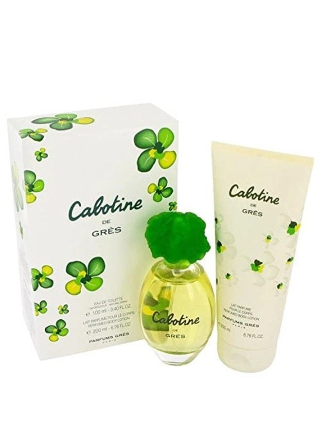 Perfume For Women Eau de Toilette 100ml