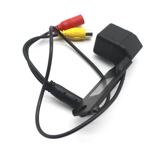 Car Backup Camera - Night vision