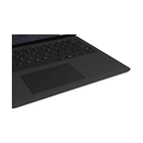 (Renewed) Surface Laptop 2 - 13.5'' Core i5-8250U 8GB DDR3 256GB SSD