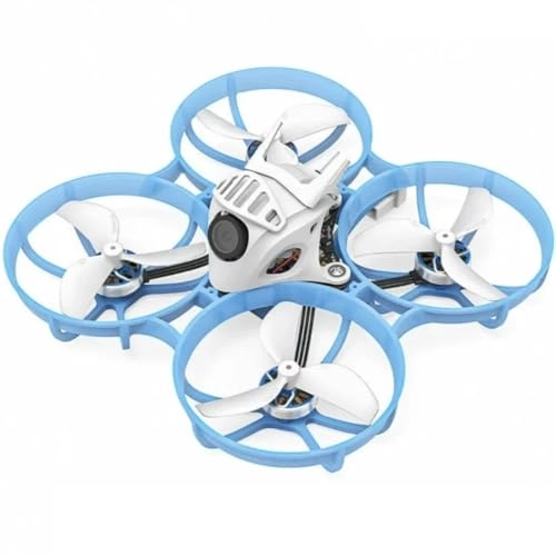 M7 1S - 75mm FPV 400mW VTX
