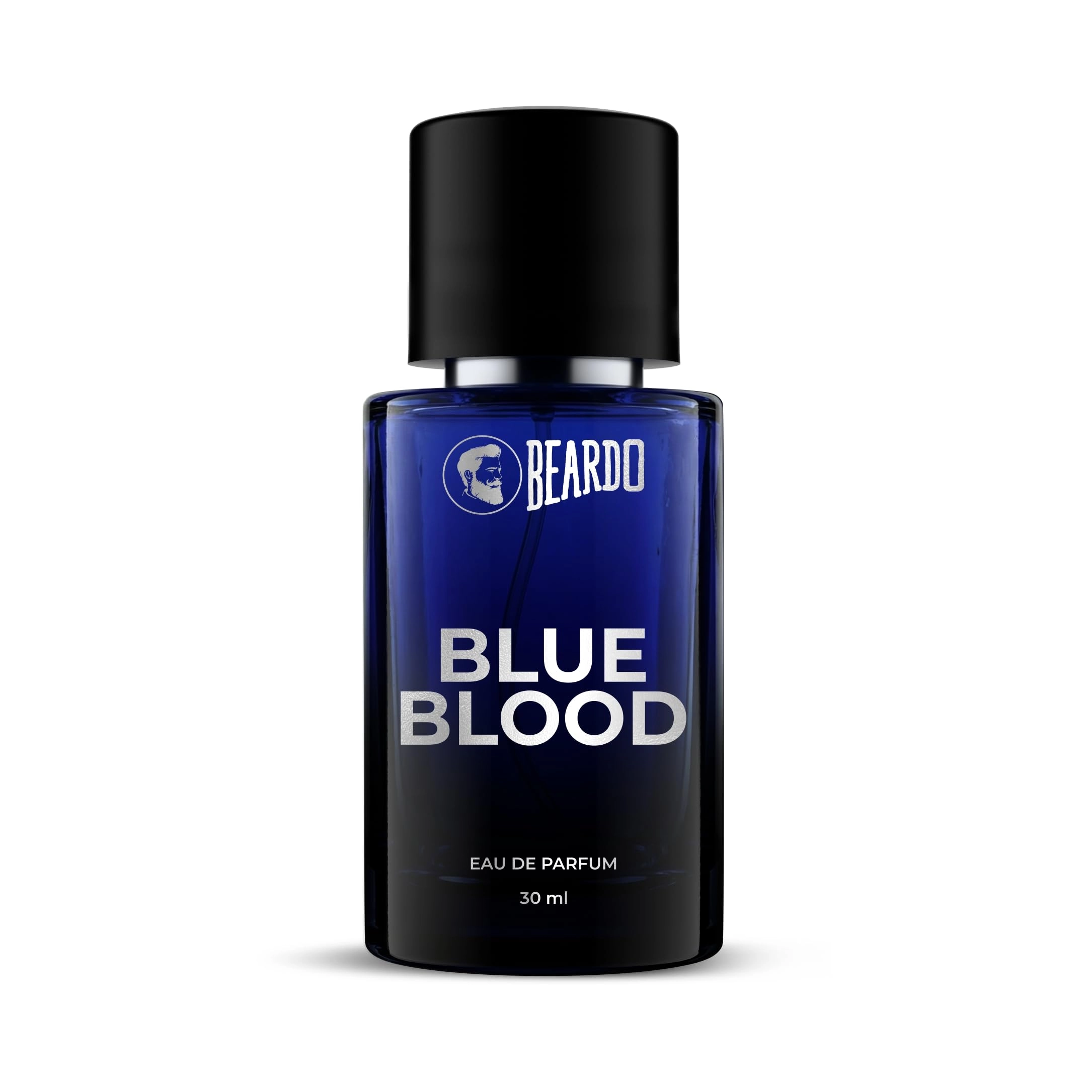 TPP PERFUMES PVT. LTD Blue Blood Eau de Parfum 30 ml