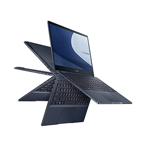 ExpertBook B5 Flip - 16'' i7-1360P 16GB 1000GB