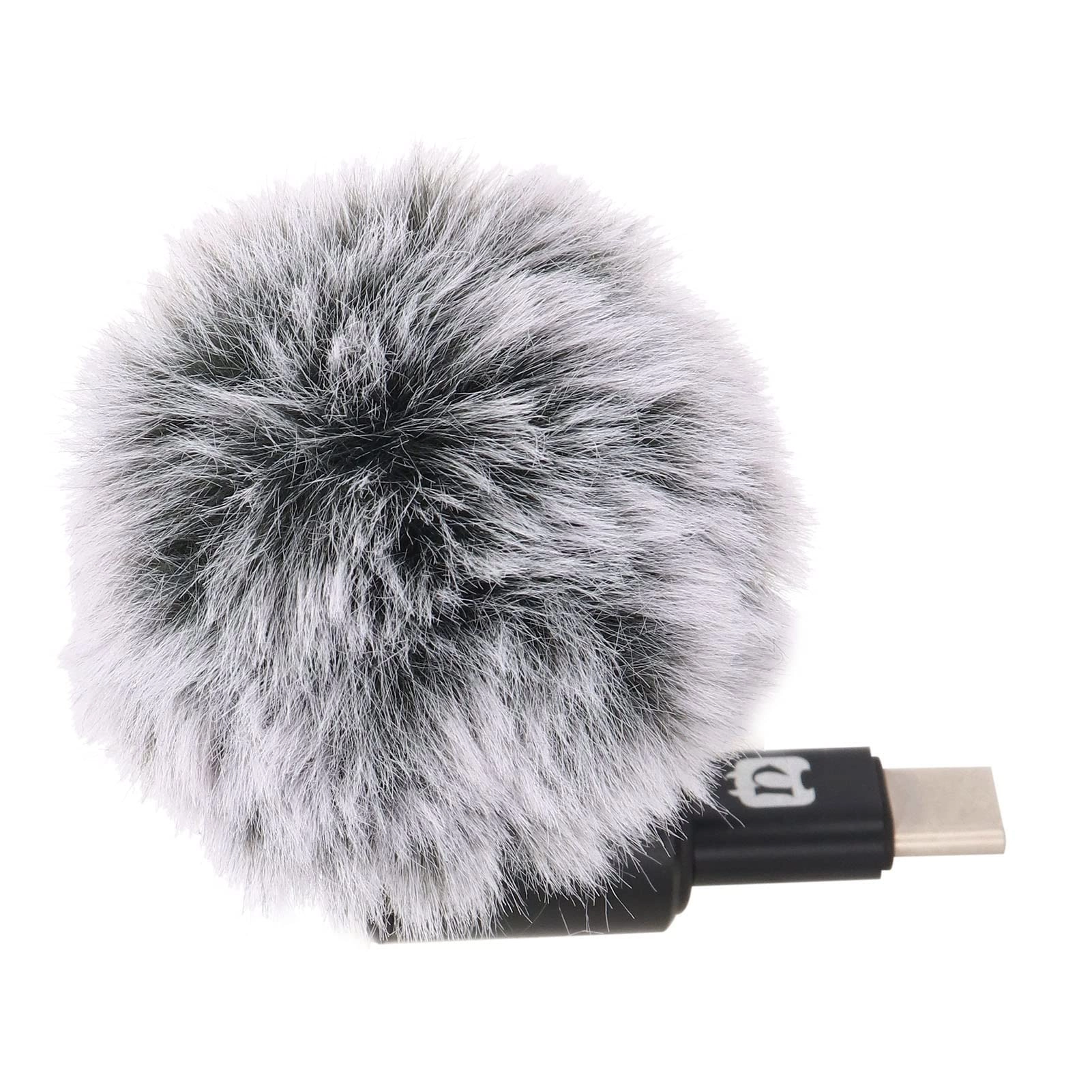 Cryfoktcj7ym1pbt4-12 USB Microphone
