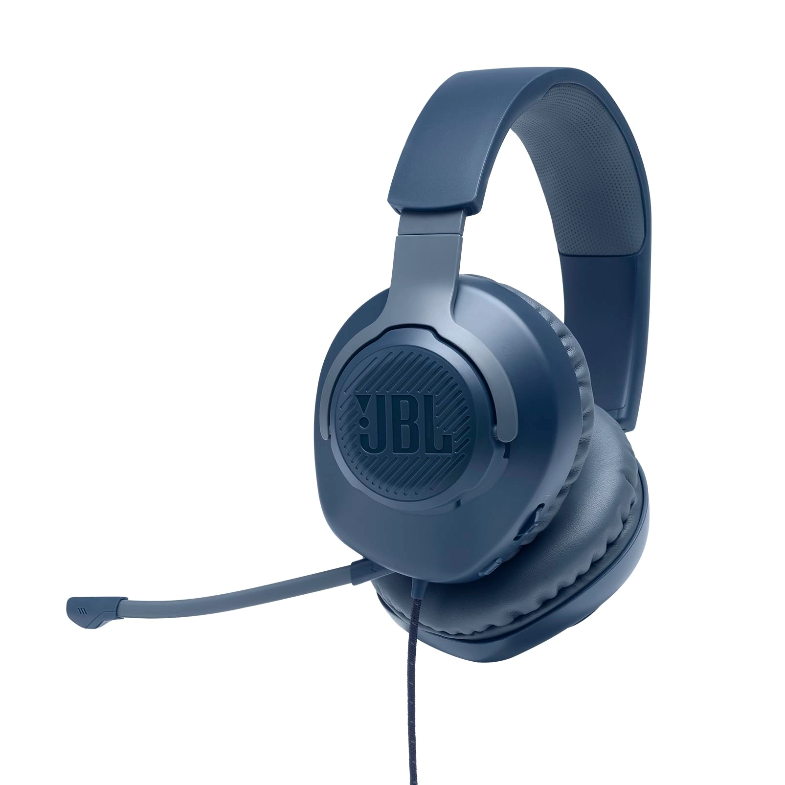 Quantum 100 Wired Headphone