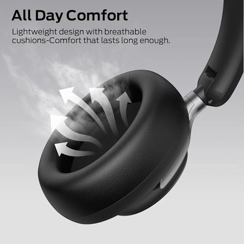 Persona SE ANC Wireless Headphone